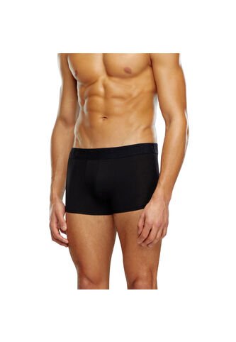 Diesel Boxer Para Hombre Umbx-Damienthreepack Diesel Diesel