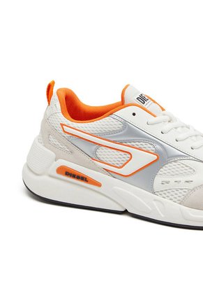 TENIS DIESEL HOMBRE Y02868P4431 S-SEREND