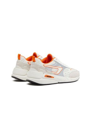 TENIS DIESEL HOMBRE Y02868P4431 S-SEREND