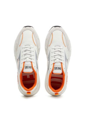 TENIS DIESEL HOMBRE Y02868P4431 S-SEREND