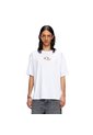 Diesel Camiseta Manga Corta Para Hombre T-Boxt-Od Diesel de Diesel