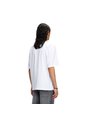 Diesel Camiseta Manga Corta Para Hombre T-Boxt-Od Diesel de Diesel