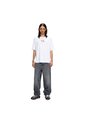 Diesel Camiseta Manga Corta Para Hombre T-Boxt-Od Diesel de Diesel