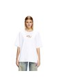 Diesel Camiseta Manga Corta Para Hombre T-Boxt-Od Diesel de Diesel