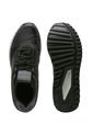 Tenis Negro-Gris-Blanco DIESEL de Diesel