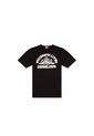 Diesel Camiseta Manga Corta Para Hombre T-Justil-N1 Diesel de Diesel