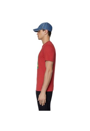 Diesel Camiseta Manga Corta Para Hombre T Diegor K50 257254