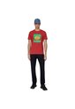 Diesel Camiseta Manga Corta Para Hombre T Diegor K50 257254 de Diesel