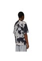 Diesel Camiseta Manga Corta Para Hombre T-Boxt-N15 Diesel de Diesel