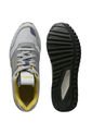 Tenis Gris-Amarillo-Azul DIESEL de Diesel