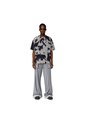 Diesel Camiseta Manga Corta Para Hombre T-Boxt-N15 Diesel de Diesel