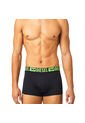Diesel Boxer Para Hombre 55 D Twopack 216524 de Diesel