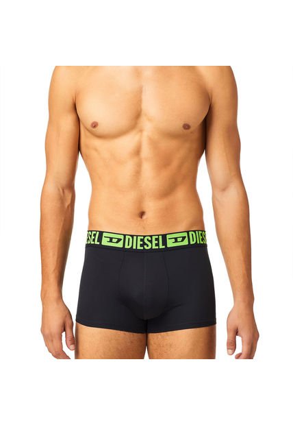 Diesel Boxer Para Hombre 55 D Twopack 216524