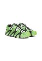 Diesel Tenis Para Mujer S Prototype Cr W  29193 de Diesel