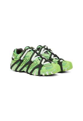 Diesel Tenis Para Mujer S Prototype Cr W 29193