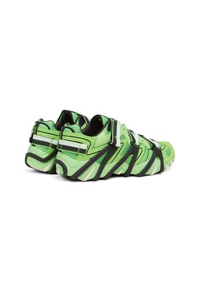 Diesel Tenis Para Mujer S Prototype Cr W 29193