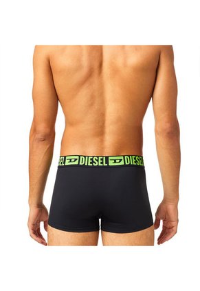 Diesel Boxer Para Hombre 55 D Twopack 216524