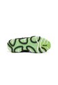 Diesel Tenis Para Mujer S Prototype Cr W  29193 de Diesel