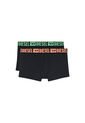 Diesel Boxer Para Hombre 55 D Twopack 216524 de Diesel
