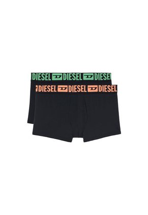 Diesel Boxer Para Hombre 55 D Twopack 216524