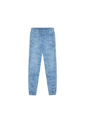 Diesel Jean Stretch Para Hombre D Lab Ne 50652