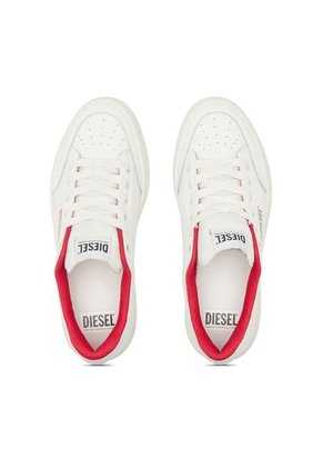 Diesel Tenis Para Mujer S-Athene Vtg W Diesel