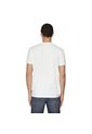 Diesel Camiseta Manga Corta Para Hombre T-Diegor-E3 Diesel de Diesel