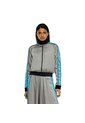 Diesel Chaqueta Casual Para Mujer G-Lorious Diesel de Diesel