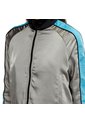 Diesel Chaqueta Casual Para Mujer G-Lorious Diesel de Diesel