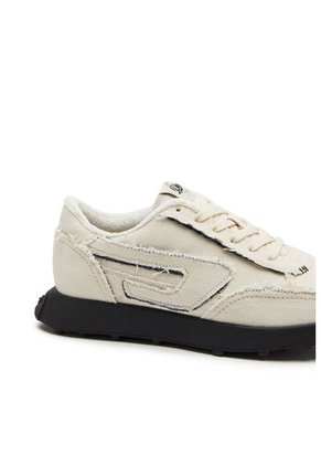 Diesel Tenis Para Mujer S Racer Lc W 54917