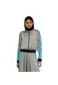 Diesel Chaqueta Casual Para Mujer G-Lorious Diesel de Diesel