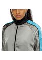 Diesel Chaqueta Casual Para Mujer G-Lorious Diesel de Diesel