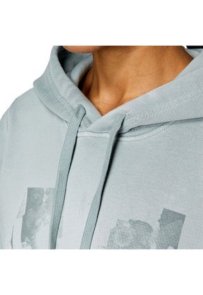 Diesel Buzo Cerrado Para Mujer F-Reggy-Hood-G5 Diesel