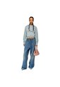 Diesel Buzo Cerrado Para Mujer F-Reggy-Hood-G5 Diesel de Diesel