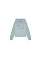 Diesel Buzo Cerrado Para Mujer F-Reggy-Hood-G5 Diesel de Diesel