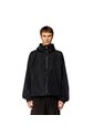 Diesel Chaqueta Rompe Vientos Para Hombre J-Clog Diesel de Diesel