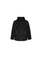 Diesel Chaqueta Rompe Vientos Para Hombre J-Clog Diesel de Diesel