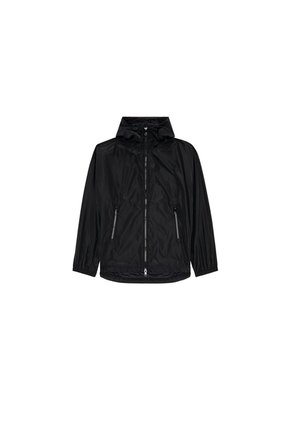 Diesel Chaqueta Rompe Vientos Para Hombre J-Clog Diesel