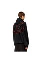 Diesel Chaqueta Rompe Vientos Para Hombre J-Clog Diesel de Diesel
