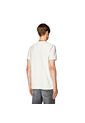 Diesel Camiseta Manga Corta Para Hombre T-Diegor-L16 Diesel de Diesel