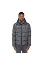 Diesel Chaqueta Invierno Para Hombre W-Step-Mon Giacca Diesel de Diesel