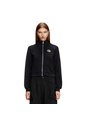 Diesel Buzo Cerrado Para Mujer F-Flacin Diesel de Diesel