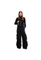 Diesel Buzo Cerrado Para Mujer F-Flacin Diesel de Diesel