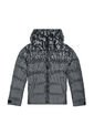 Diesel Chaqueta Invierno Para Hombre W-Step-Mon Giacca Diesel de Diesel