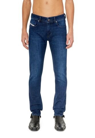 Diesel Jean Stretch Para Hombre 1979 Sleenker 54981 Diesel
