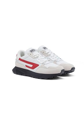 TENIS DIESEL HOMBRE Y02703PR633 S-TYCHE