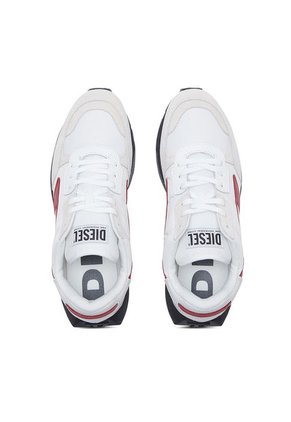 TENIS DIESEL HOMBRE Y02703PR633 S-TYCHE