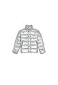 Diesel Chaqueta Casual Para Mujer Auwt-Jannik-Ht39 Diesel de Diesel