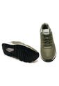 Tenis Moda  Diesel GREEN/DRIED HERB de Diesel