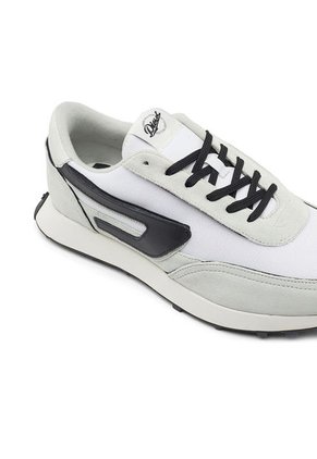 TENIS DIESEL HOMBRE Y02873P4438 S-RACER